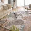 Jaipur Living Palmas Medley Hand Tufted Rug