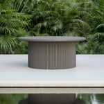 Azzurro Living Palma Outdoor Coffee Table