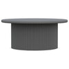 Azzurro Living Palma Outdoor Coffee Table