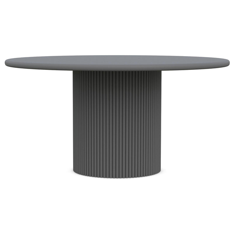 Azzurro Living Palma Outdoor Dining Table