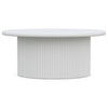 Azzurro Living Palma Outdoor Coffee Table