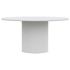 Azzurro Living Palma Outdoor Dining Table