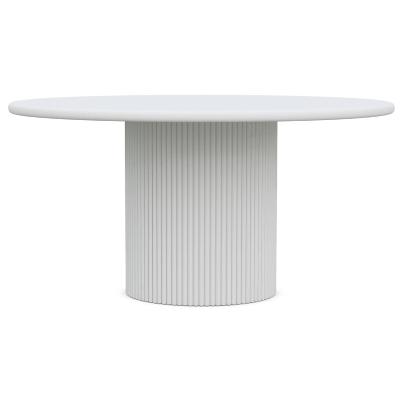 Azzurro Living Palma Outdoor Dining Table