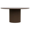 Azzurro Living Palma Outdoor Dining Table