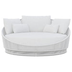 Azzurro Living Palma Outdoor Day Bed Lounge