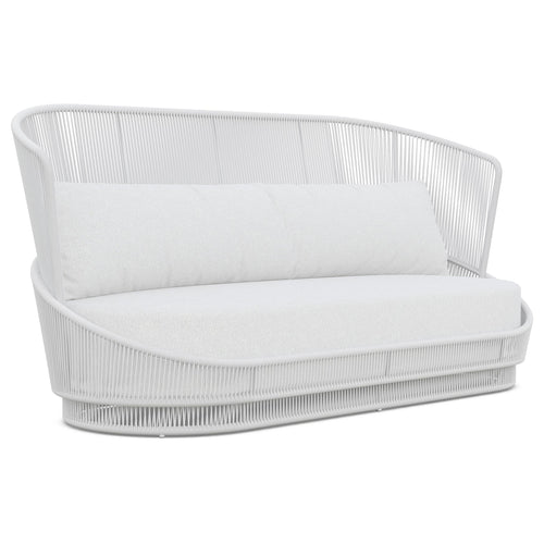 Azzurro Living Palma Outdoor Sofa