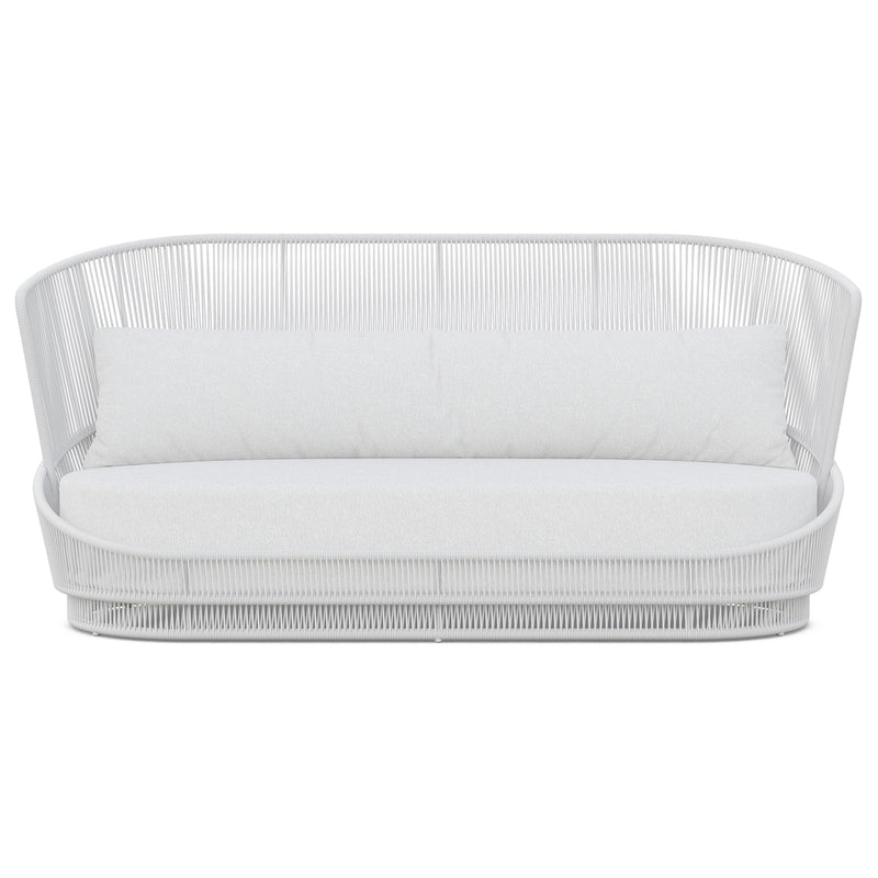 Azzurro Living Palma Outdoor Sofa