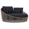 Azzurro Living Palma Outdoor Day Bed Lounge