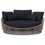 Azzurro Living Palma Outdoor Day Bed Lounge