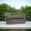 Azzurro Living Palma Outdoor Sofa