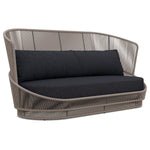 Azzurro Living Palma Outdoor Sofa