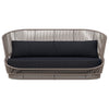 Azzurro Living Palma Outdoor Sofa