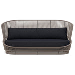 Azzurro Living Palma Outdoor Sofa