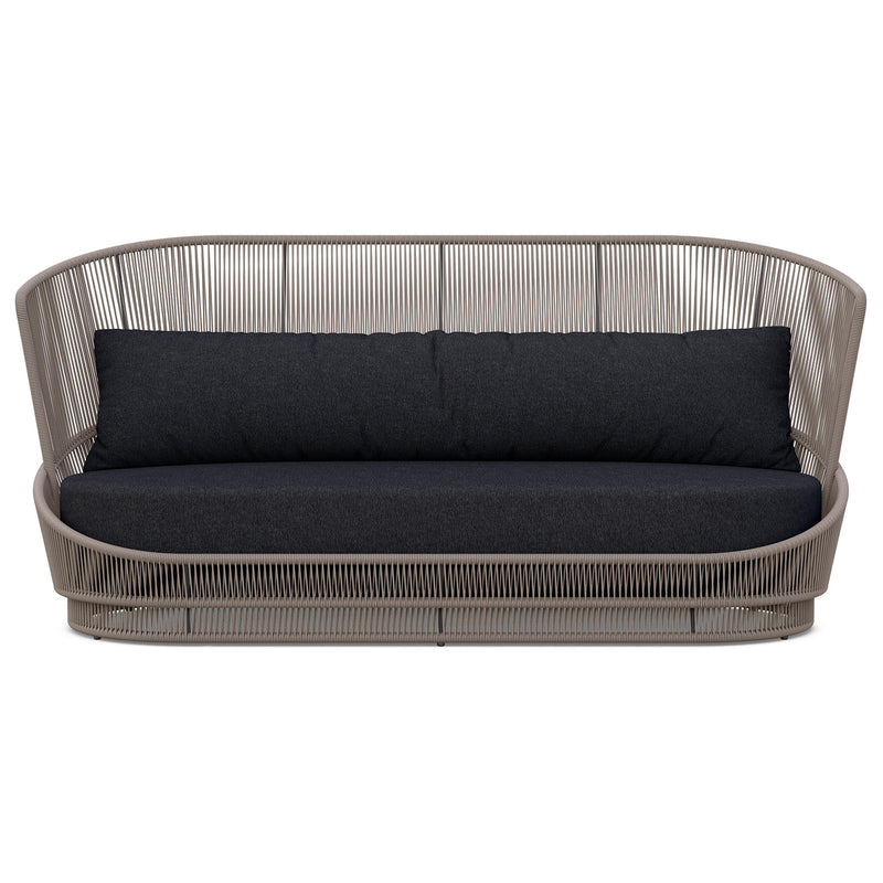 Azzurro Living Palma Outdoor Sofa