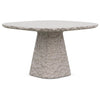 Azzurro Living Panama Outdoor Dining Table