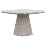 Azzurro Living Panama Outdoor Dining Table