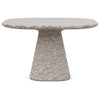 Azzurro Living Panama Outdoor Dining Table