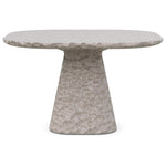 Azzurro Living Panama Outdoor Dining Table