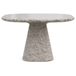 Azzurro Living Panama Outdoor Dining Table