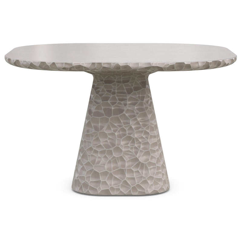 Azzurro Living Panama Outdoor Dining Table