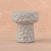 Azzurro Living Panama Outdoor Side Table