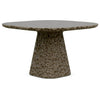 Azzurro Living Panama Outdoor Dining Table