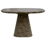 Azzurro Living Panama Outdoor Dining Table