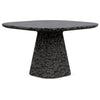 Azzurro Living Panama Outdoor Dining Table