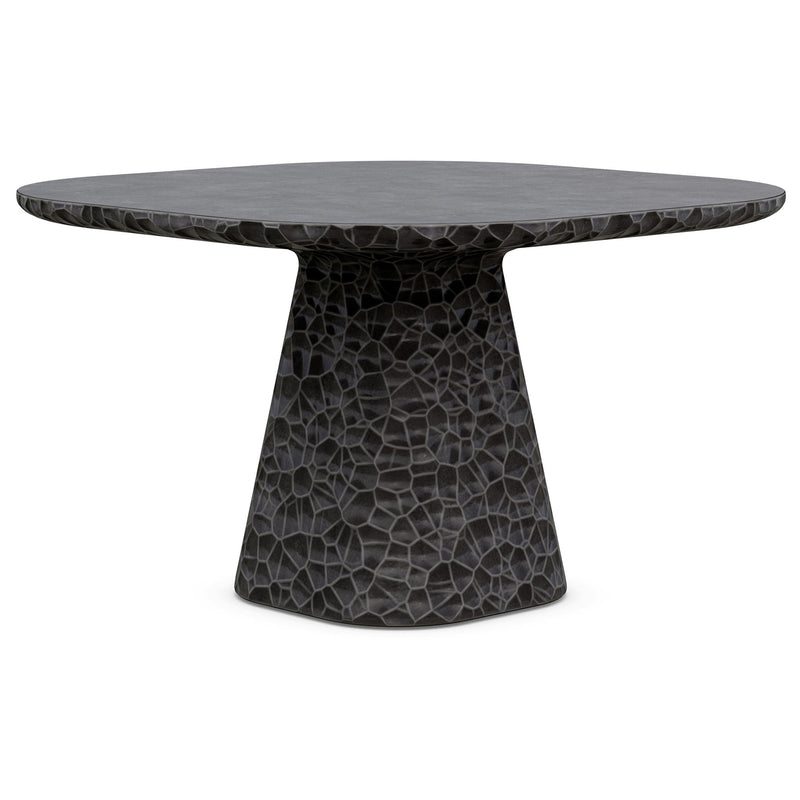 Azzurro Living Panama Outdoor Dining Table