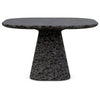 Azzurro Living Panama Outdoor Dining Table