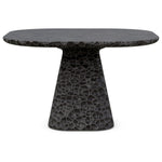 Azzurro Living Panama Outdoor Dining Table