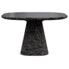 Azzurro Living Panama Outdoor Dining Table