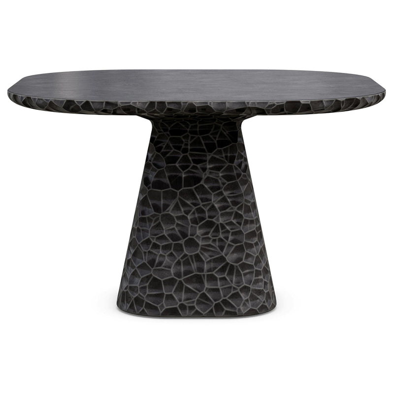 Azzurro Living Panama Outdoor Dining Table