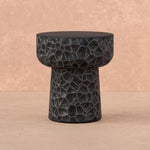 Azzurro Living Panama Outdoor Side Table