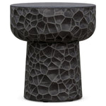 Azzurro Living Panama Outdoor Side Table