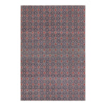 Jaipur Living Polaris Darlita Indoor/Outdoor Rug