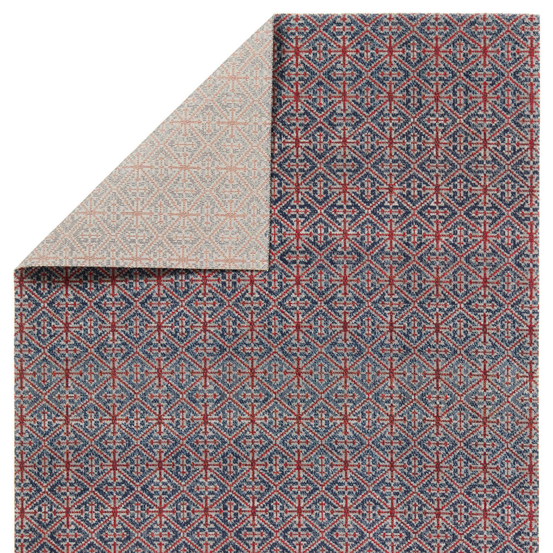 Jaipur Living Polaris Darlita Indoor/Outdoor Rug