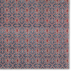 Jaipur Living Polaris Darlita Indoor/Outdoor Rug