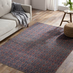 Jaipur Living Polaris Darlita Indoor/Outdoor Rug