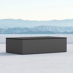 Azzurro Living Porto Outdoor Coffee Table