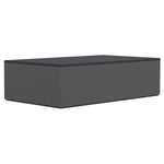 Azzurro Living Porto Outdoor Coffee Table