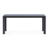 Azzurro Living Porto Outdoor Dining Table