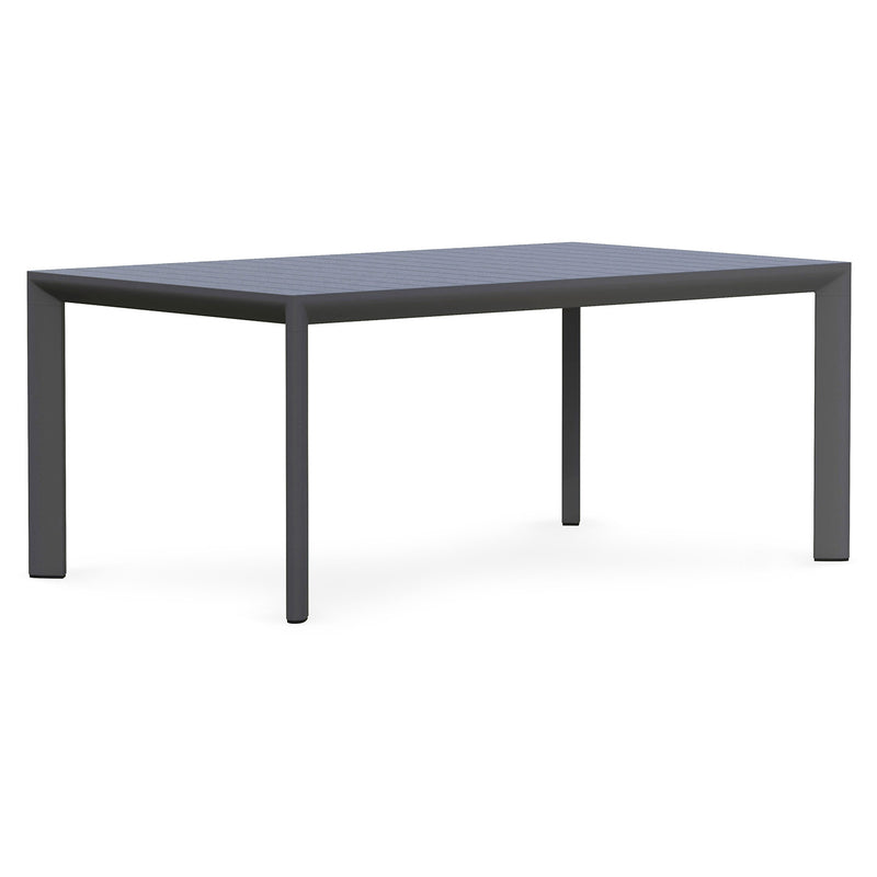 Azzurro Living Porto Outdoor Dining Table