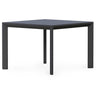 Azzurro Living Porto Outdoor Dining Table