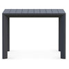 Azzurro Living Porto Outdoor Dining Table