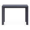 Azzurro Living Porto Outdoor Dining Table