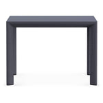 Azzurro Living Porto Outdoor Dining Table