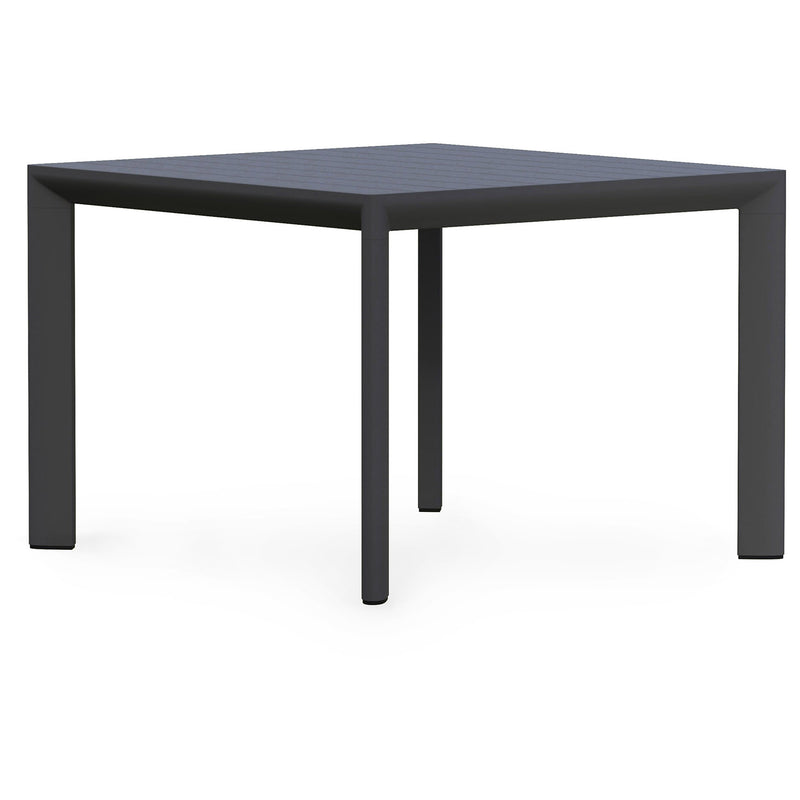 Azzurro Living Porto Outdoor Dining Table