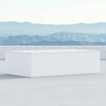 Azzurro Living Porto Outdoor Coffee Table