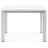 Azzurro Living Porto Outdoor Dining Table